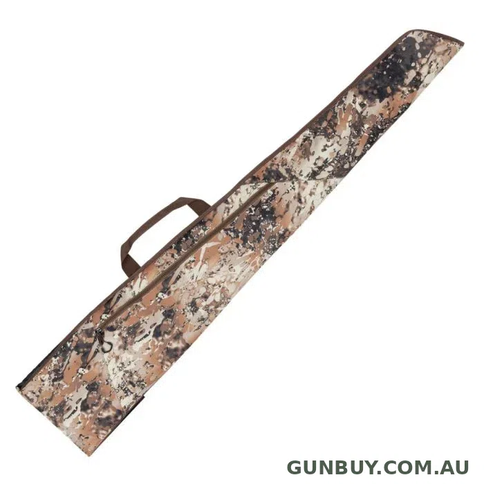 ALLEN FLOATATION SHOTGUN SLIP CASE 52" VEIL AVAYDE