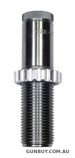 LEE PRECISION LEE QUICK TRIM DIE BODY - RIFLE