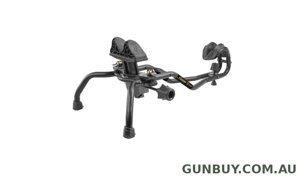 CALDWELL STINGER SHOOTING REST