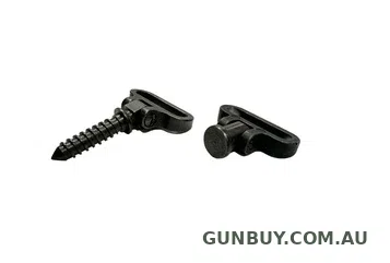 Templeton T1000 / T2000 SLING SWIVEL SET