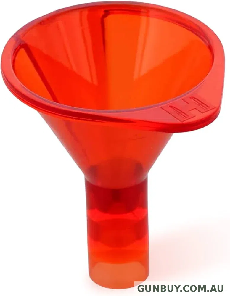 Hornady POWDER FUNNEL 22-45