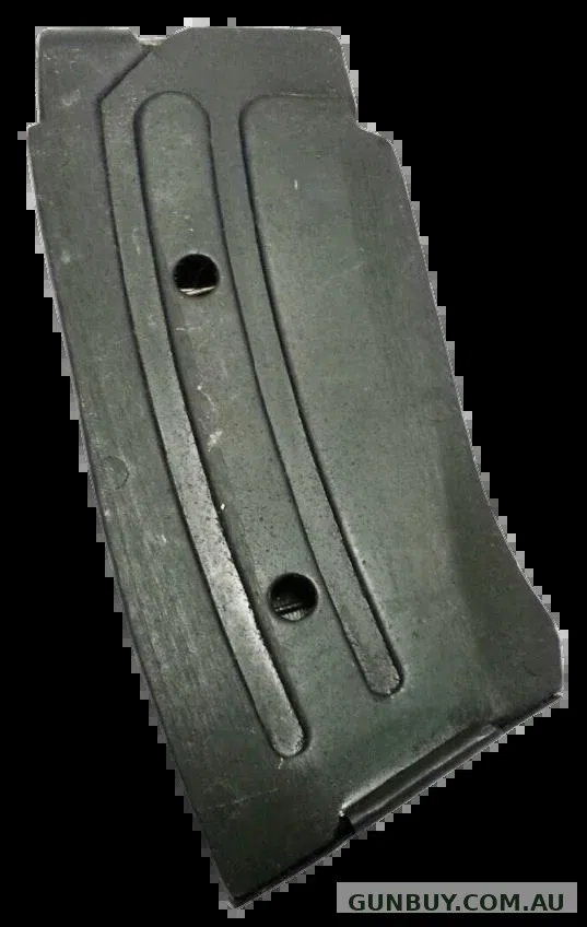 Norinco Puma Hunter JW15 9 Shot Mag
