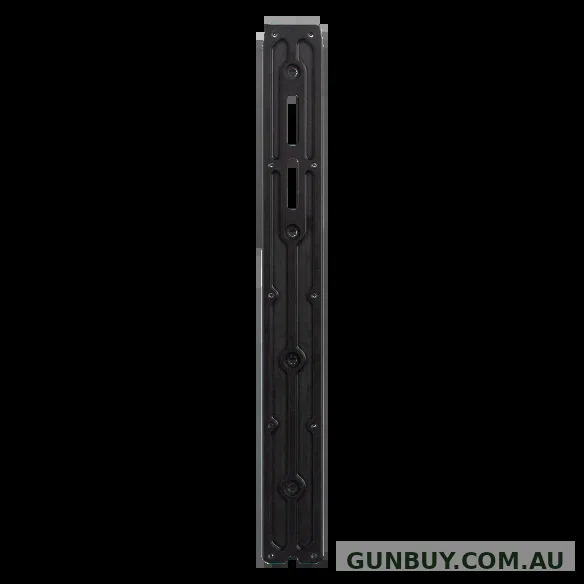 Magpul M-LOK Dovetail Adaptor Full Rail RRS / ARCA Interface