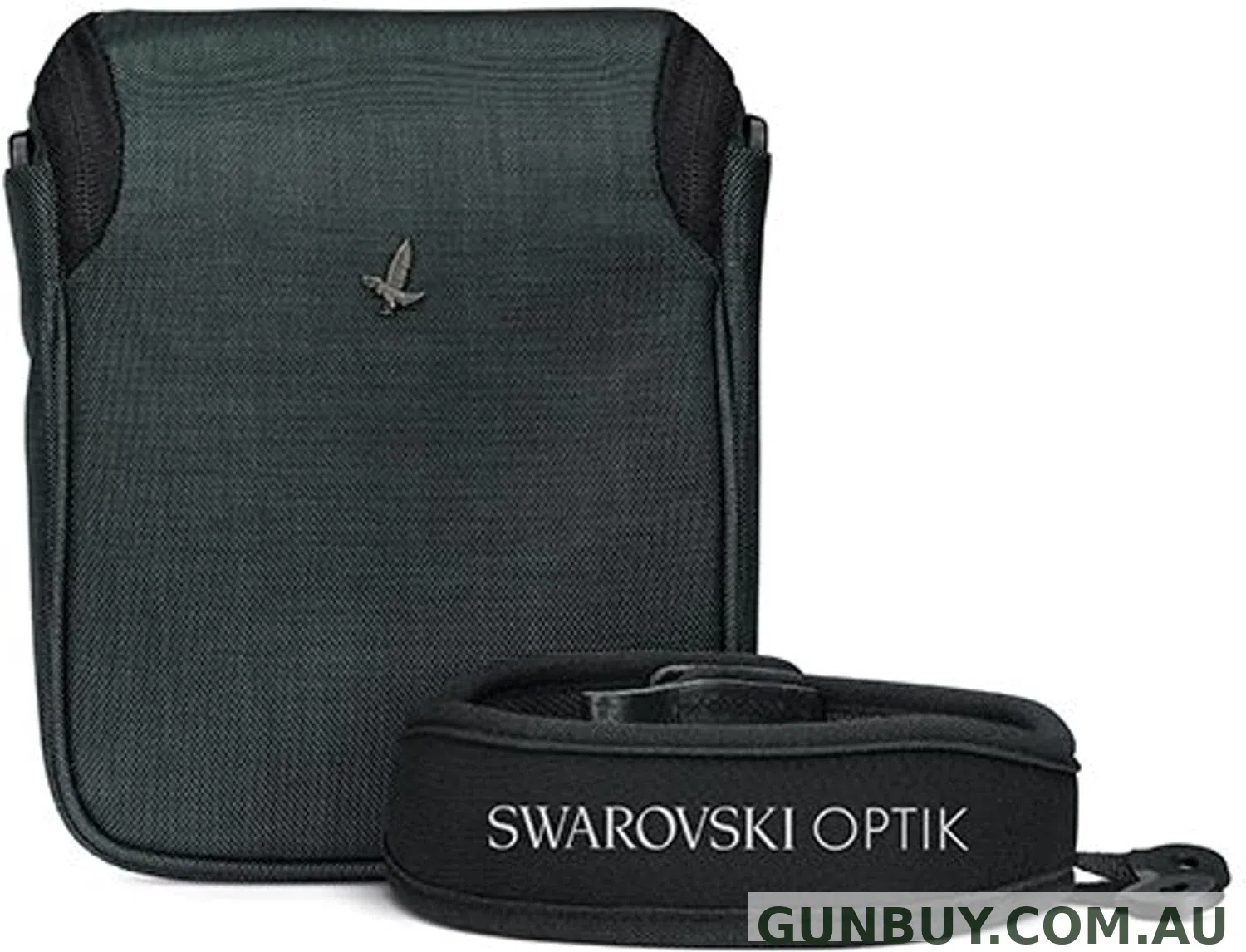 SWAROVSKI WN WILD NATURE ACCESSORY PACKAGE