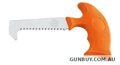 PUMA TEC BONE SAW