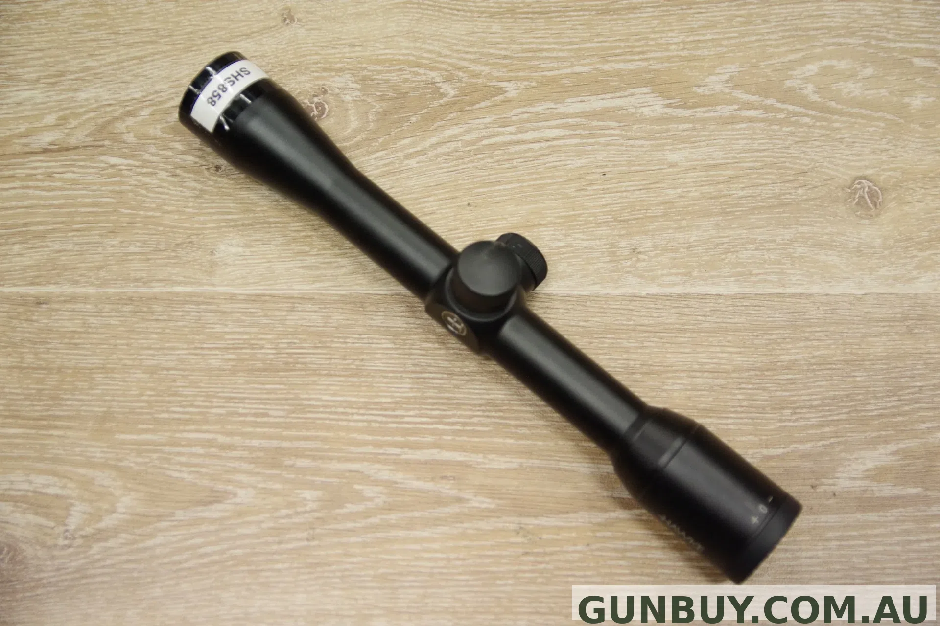 HAWKE VANTAGE 4x32 SCOPE (SHS858)
