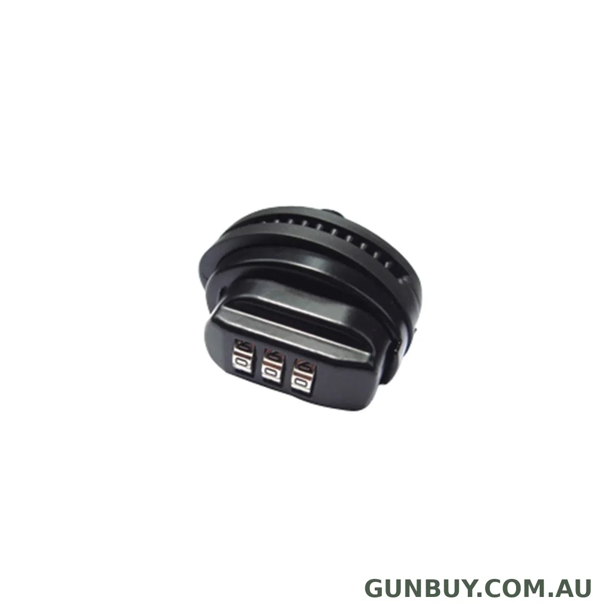 SPIKA TRIGGER LOCK