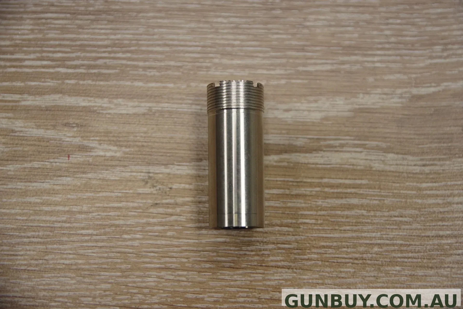 ADLER A110/B220, ATA 686, HATSAN ESCORT CYLINDER (SKEET) CHOKE