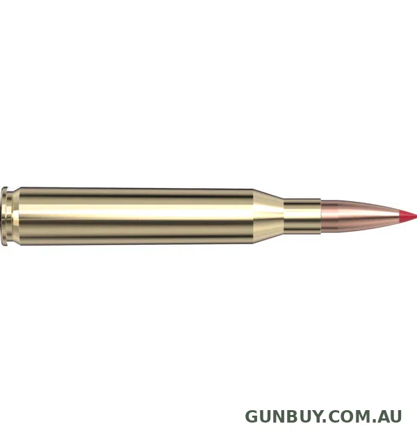 HORNADY 25-06 REM 110GR ELD-X PRECISION HUNTER