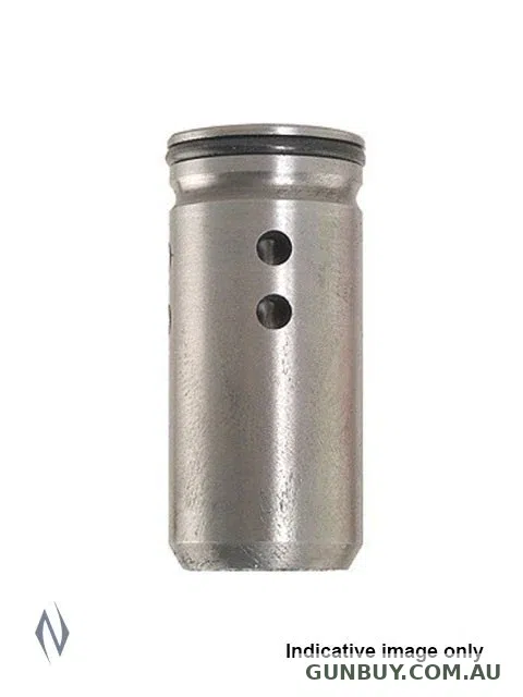LYMAN H&I SIZE DIE .357