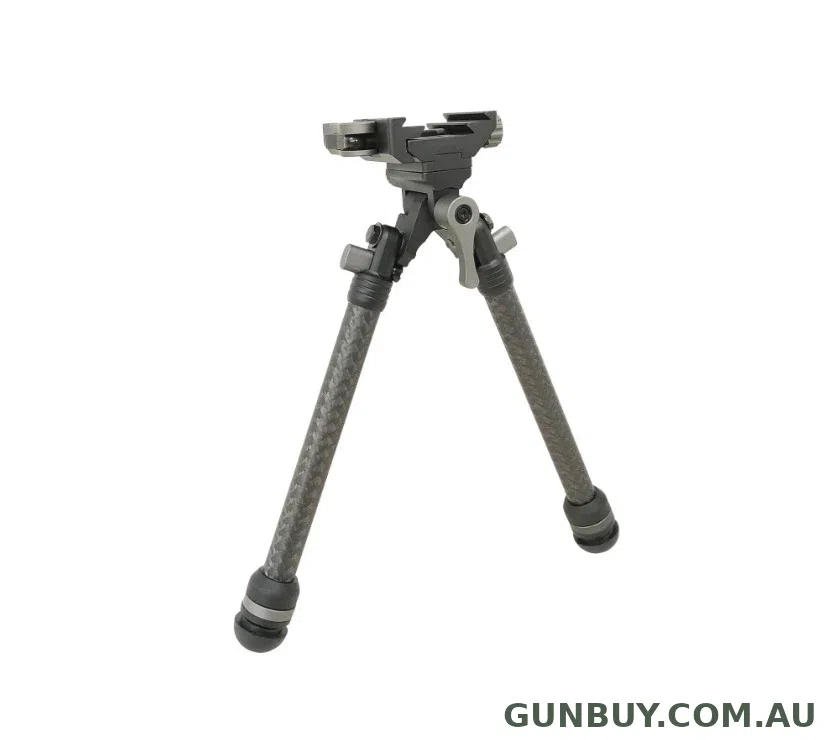 VIPERTEK Apex Helium Bipod