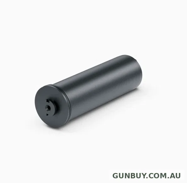 PULSAR BATTERY PACK APS5 - INTERNAL