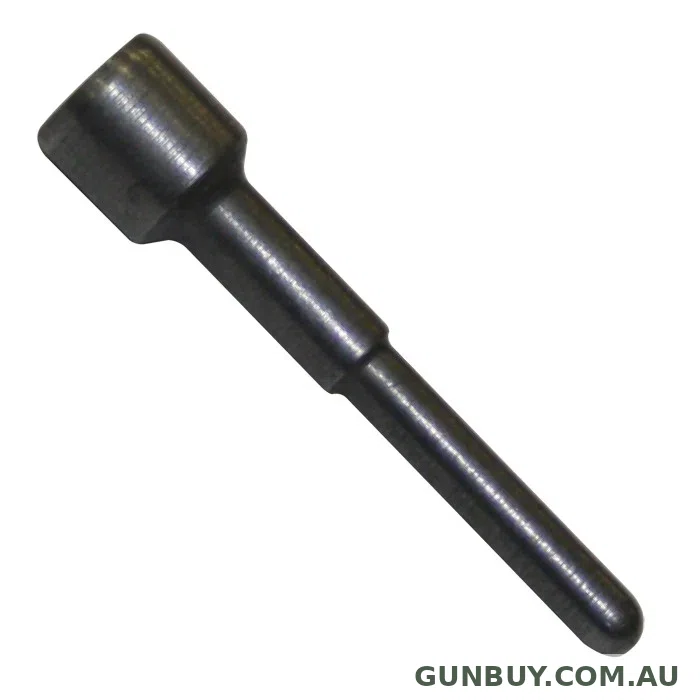 Hornady Decapping Pins