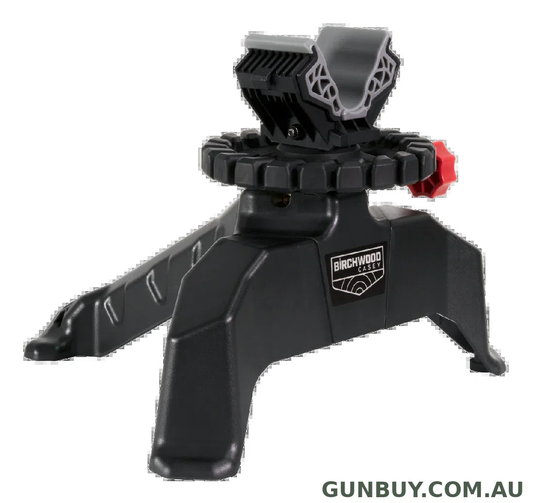 Birchwood Casey Tango Front Mount Shooting Rest