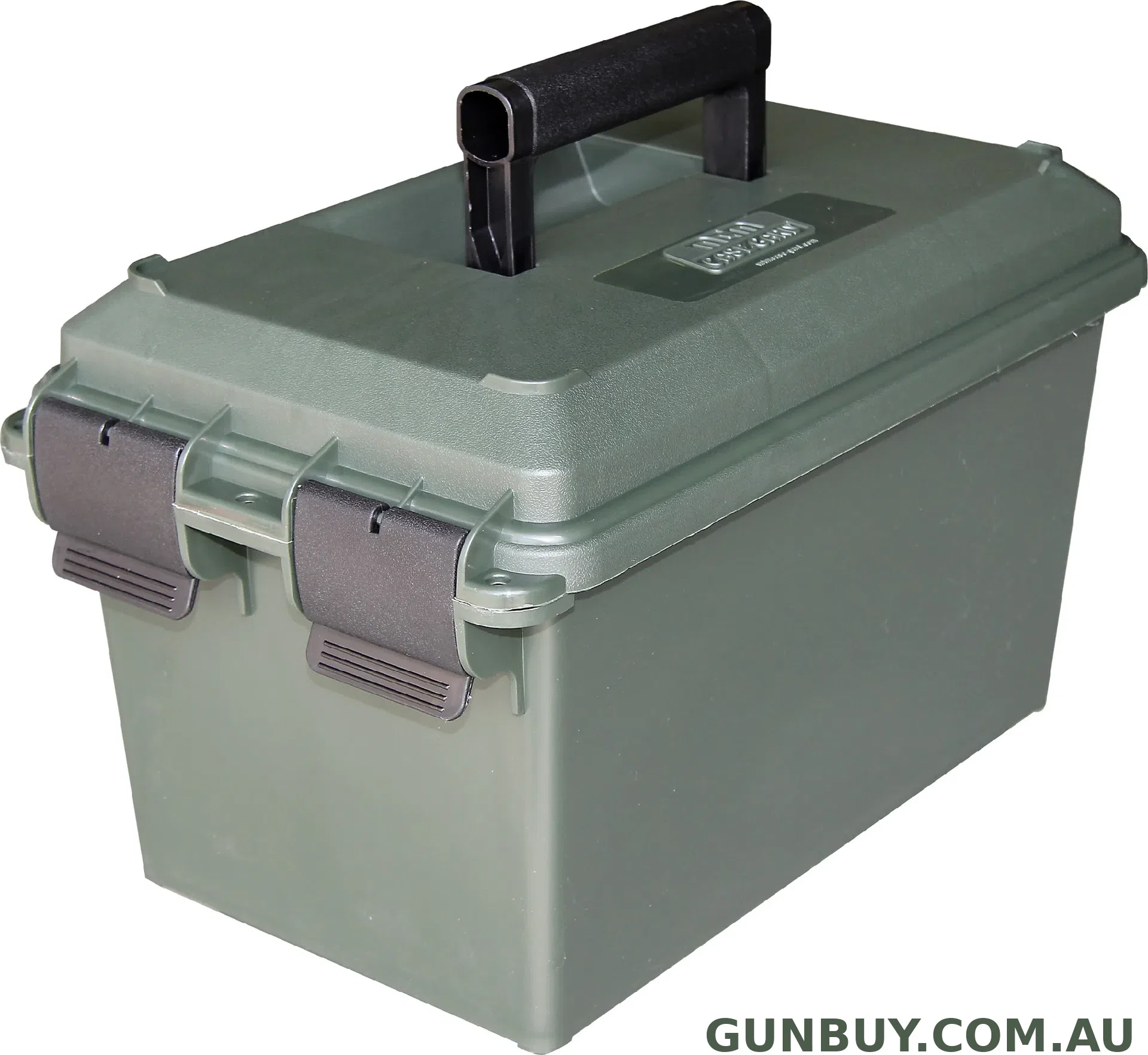 MTM Ammo Can Original