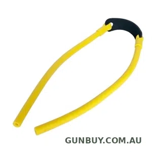Pro Tactical Bait & Burley Thrower Replacement Band