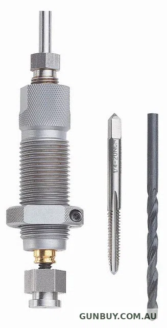 Hornady Stuck Case Remover