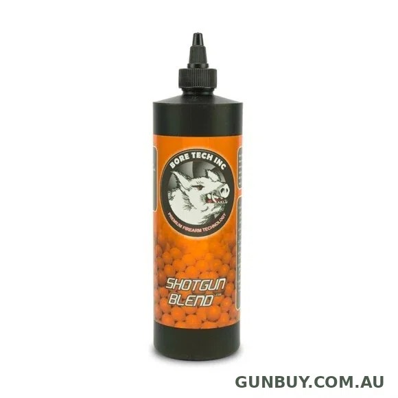 Bore Tech SHOTGUN BLEND