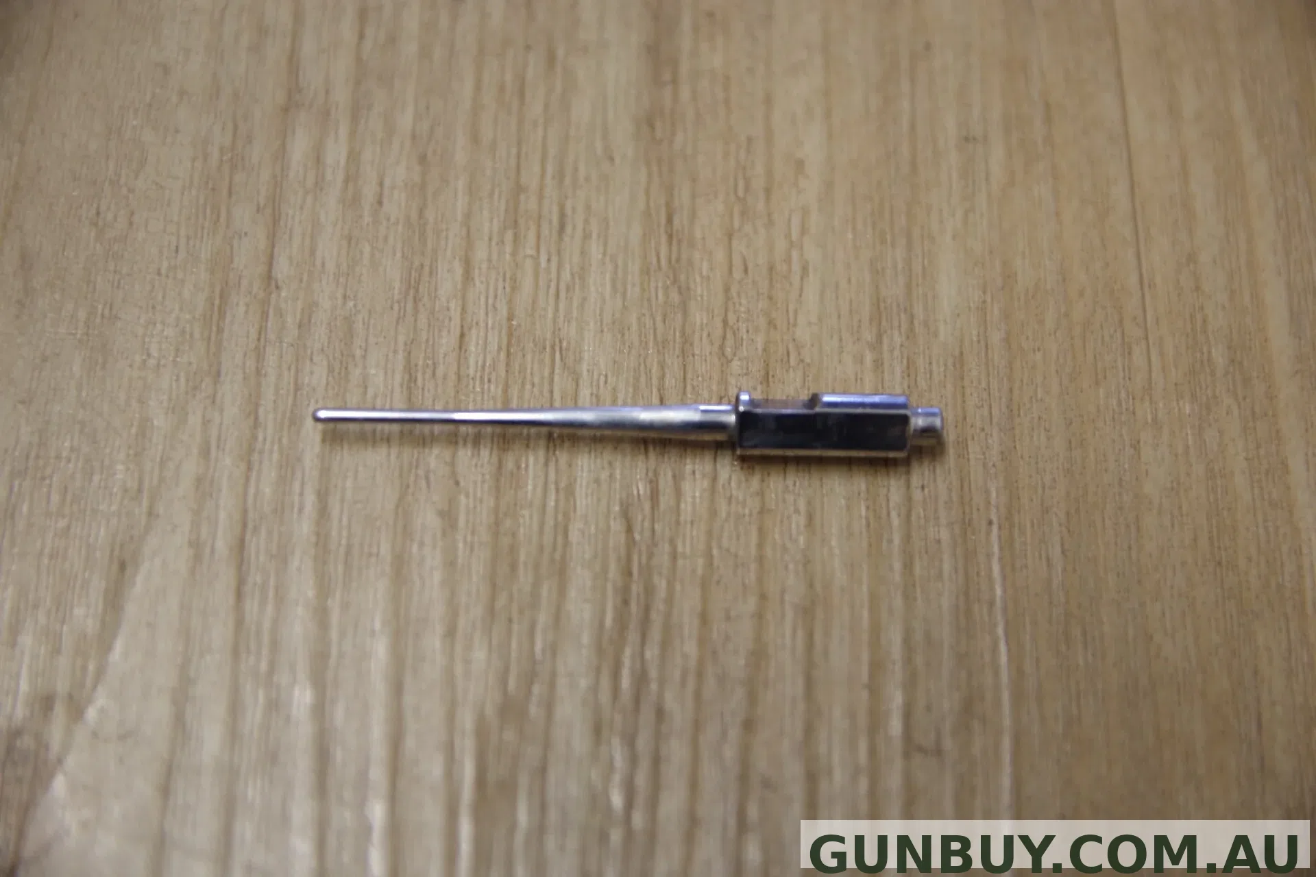Tanfoglio Limited Custom Firing Pin 9mm