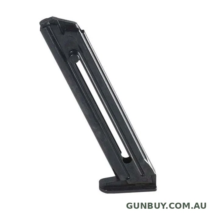 Browning BUCKMARK MAG 22LR 10RD