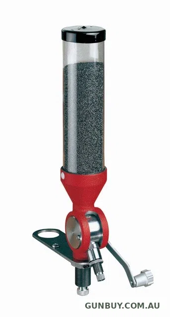 Hornady Powder Measure LNL