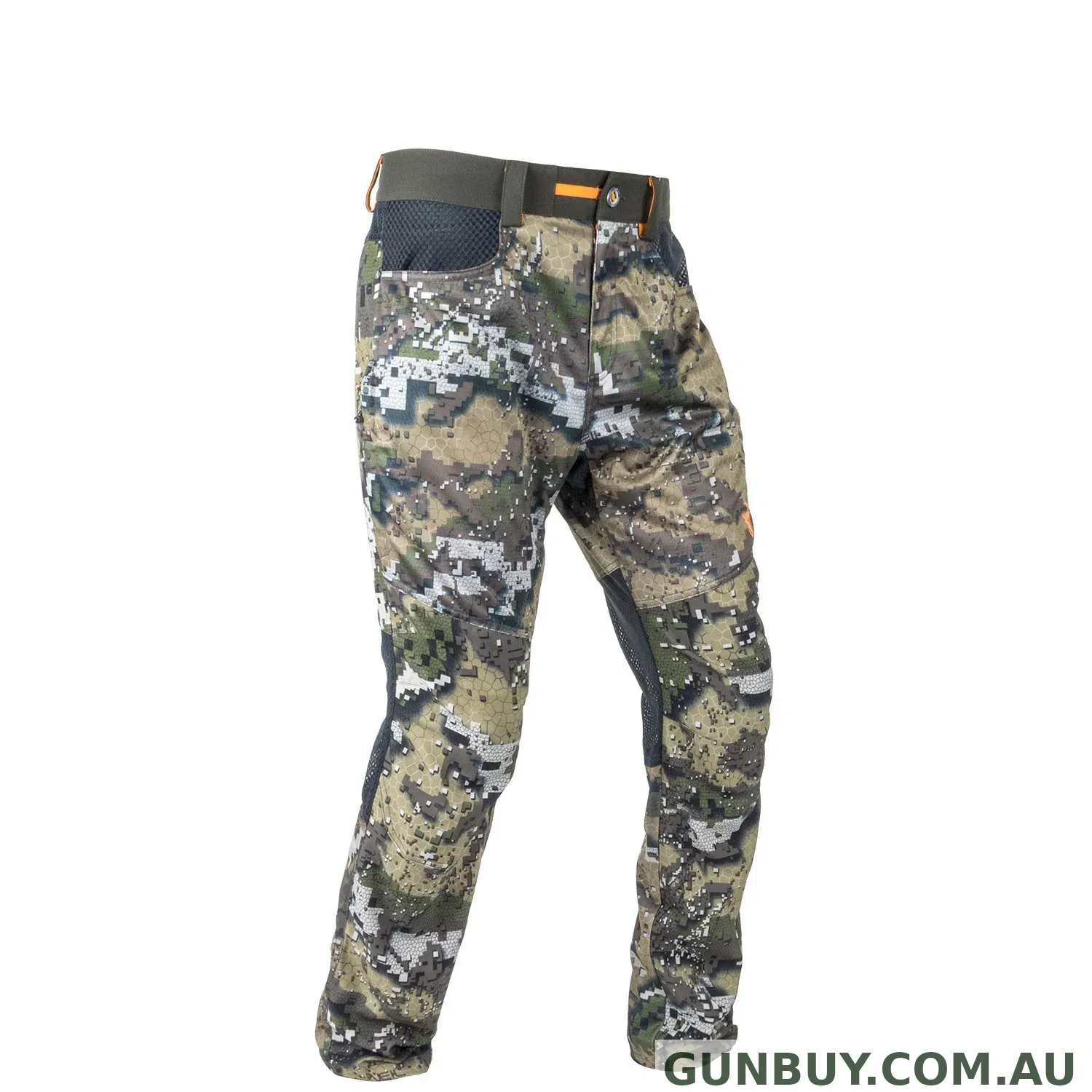 HUNTERS ELEMENT ECLIPSE PANT