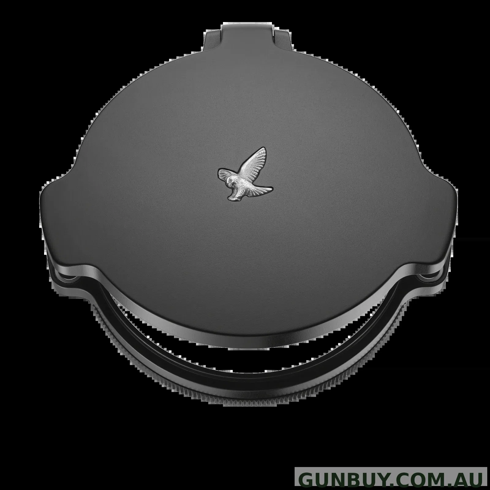 SWAROVSKI SLP-O-63 SCOPE LENS PROTECTOR