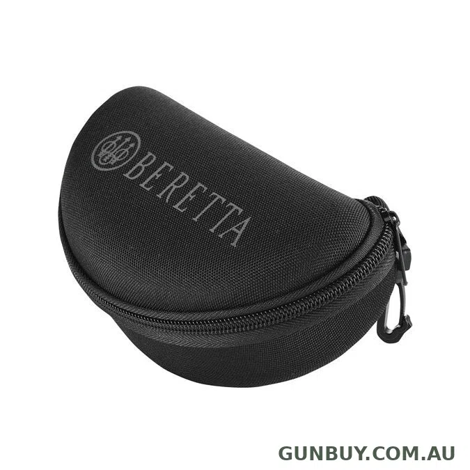 Beretta Shooting Glasses Trident - 3 Lens Kit