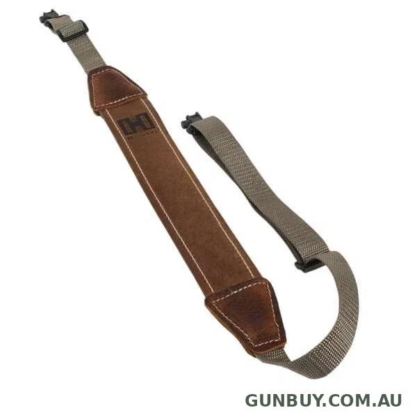 HORNADY RIFLE / SHOTGUN SLING