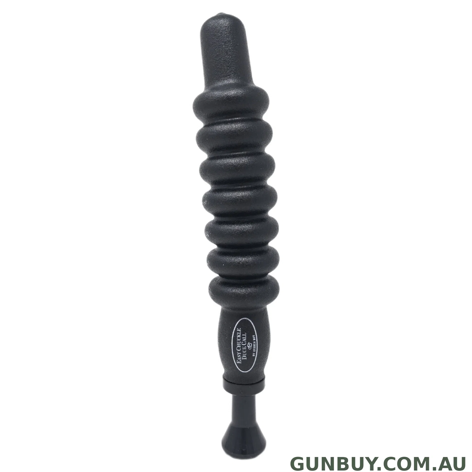Quaker Boy Easy Chuckle Duck Call