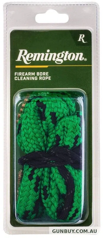 REMINGTON BORESNAKE SHOTGUN