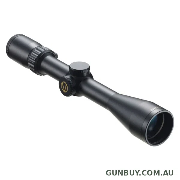 VIXEN VI SERIES 3-12X40