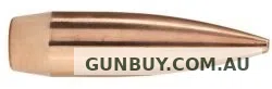 Sierra 30 Cal 308 155gr HPBT MatchKing Palma