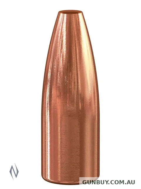Speer 130gr HP Varmint 100pk
