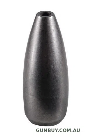 HORNADY EXPANDER