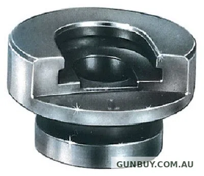 Lee Universal Press Shell Holder