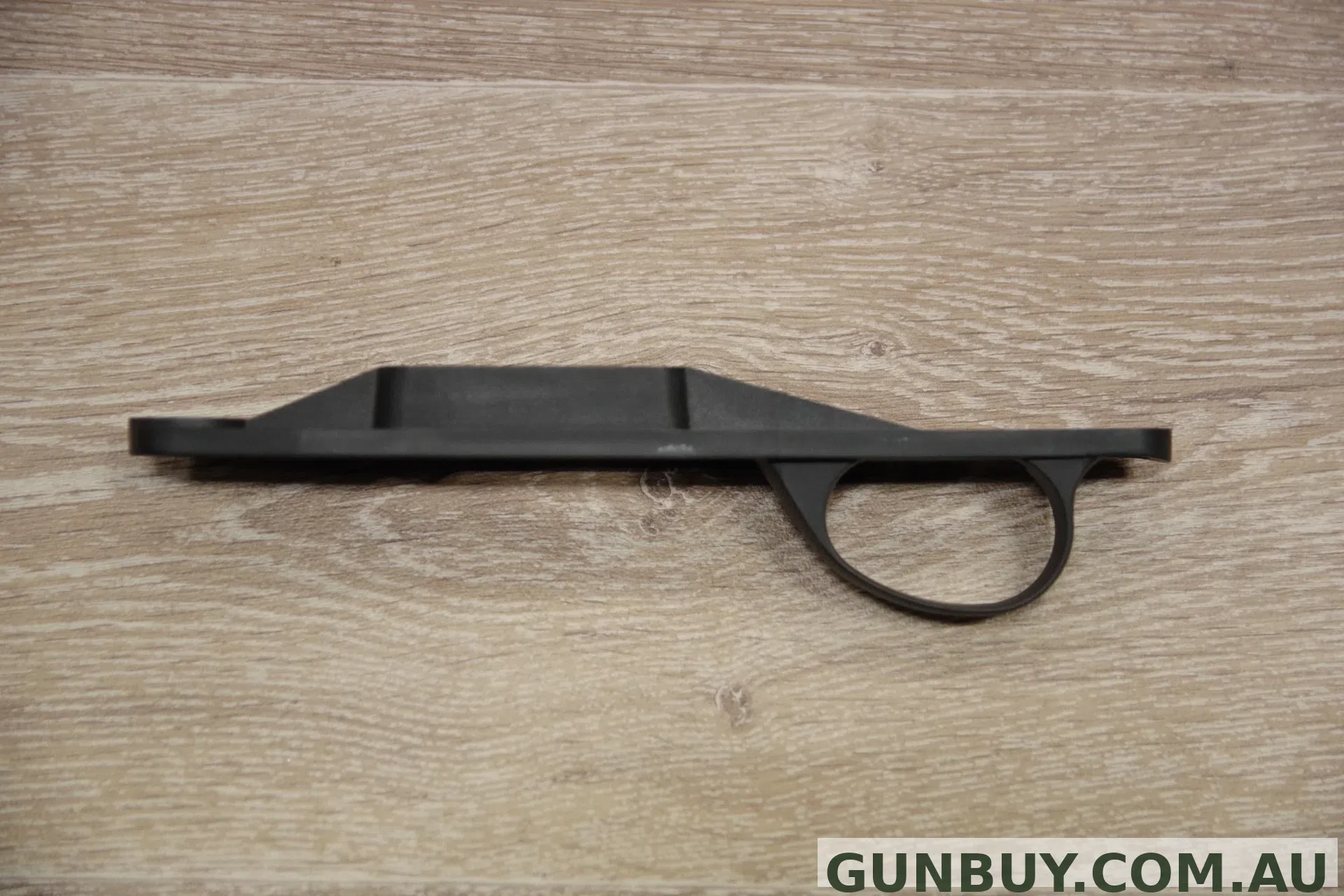 Tikka T1x Original Plastic Trigger Guard