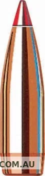 HORNADY 6.5MM 264 95GR V-MAX