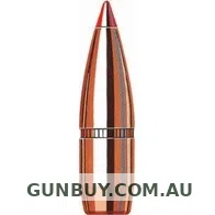 Hornady 30 Cal 150gr SST