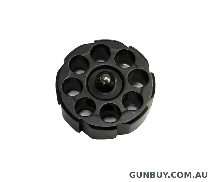 FX WILDCAT MK1 / MK2 MAGAZINE