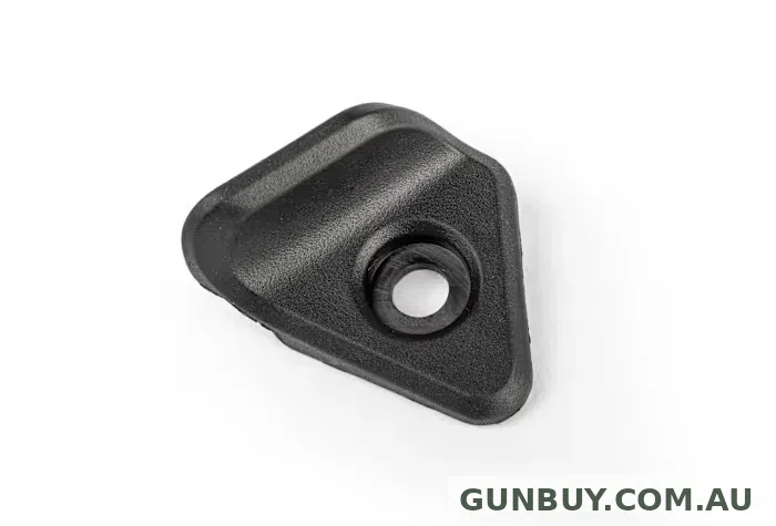 TIKKA ACE THUMB REST (RIGHT HAND)