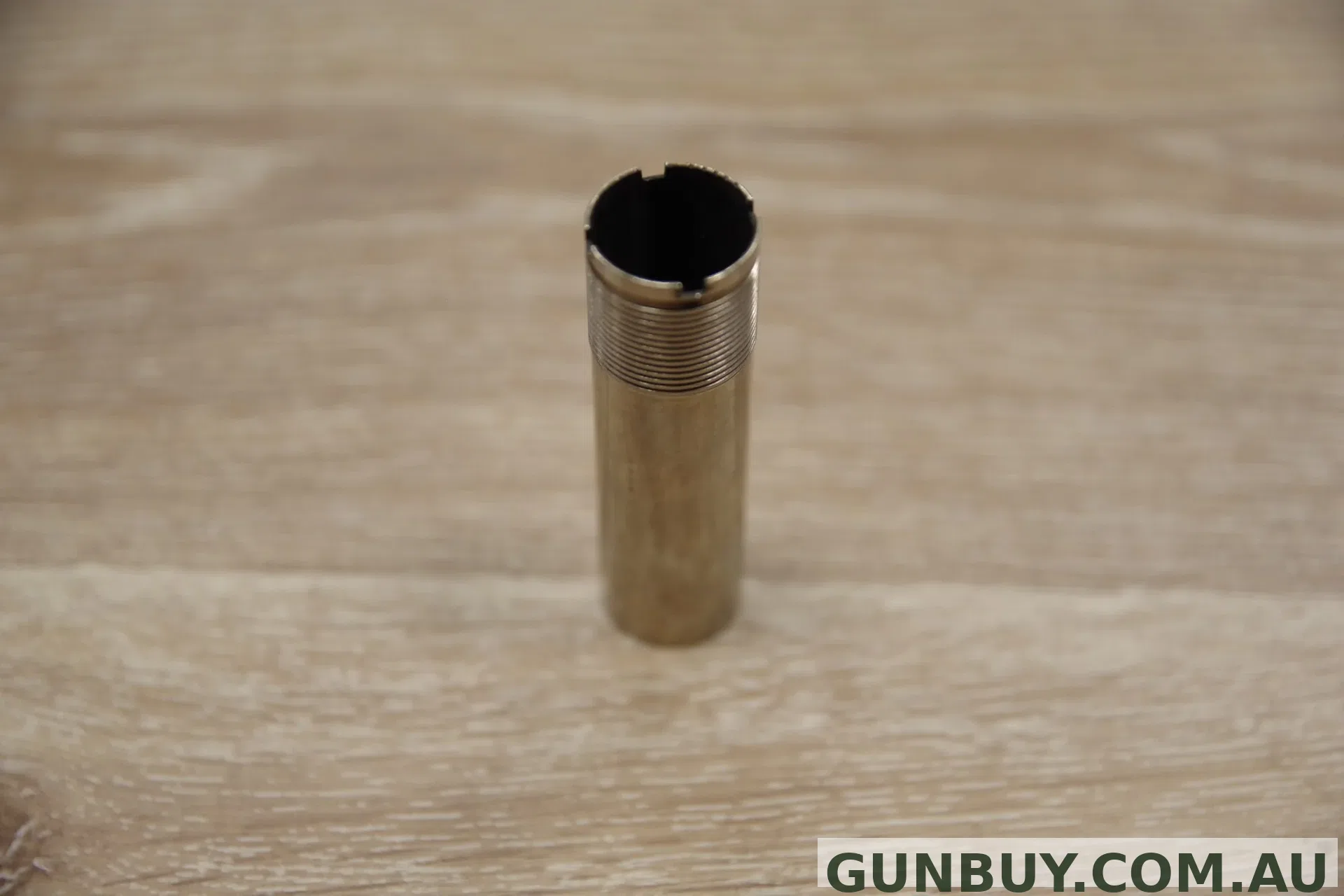 BERETTA OPTIMA INTERNAL CYLINDER CHOKE