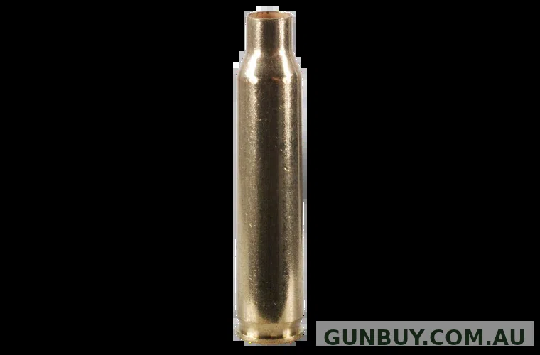 WINCHESTER BRASS 223 REM (100 PK)