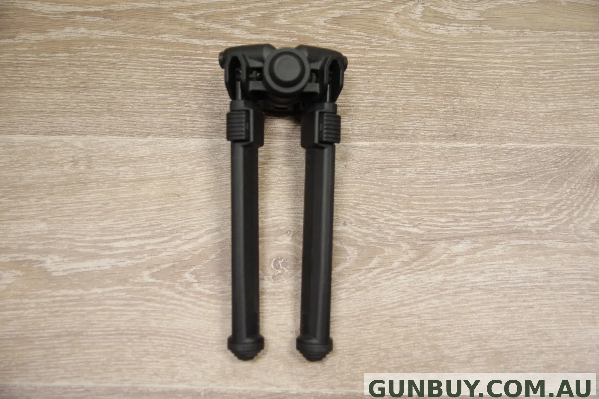MDT 6" - 9" Bi-Pod - Picatinny