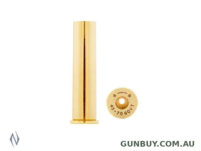 STARLINE BRASS 45-70 (50 PK)