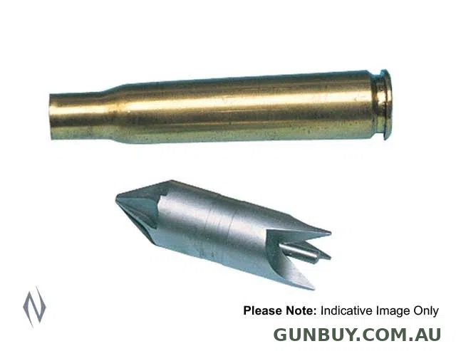 LYMAN DEBURRING TOOL 17-45