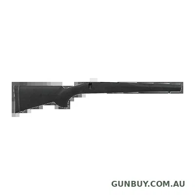 Howa HOGUE 1500 VARMINT STOCK