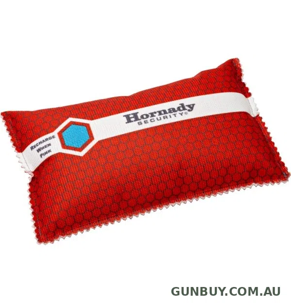 Hornady Dehumidifier Bag 450g