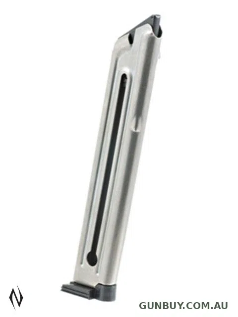 Ruger Magazine MKIII / MKIV 10 Shot