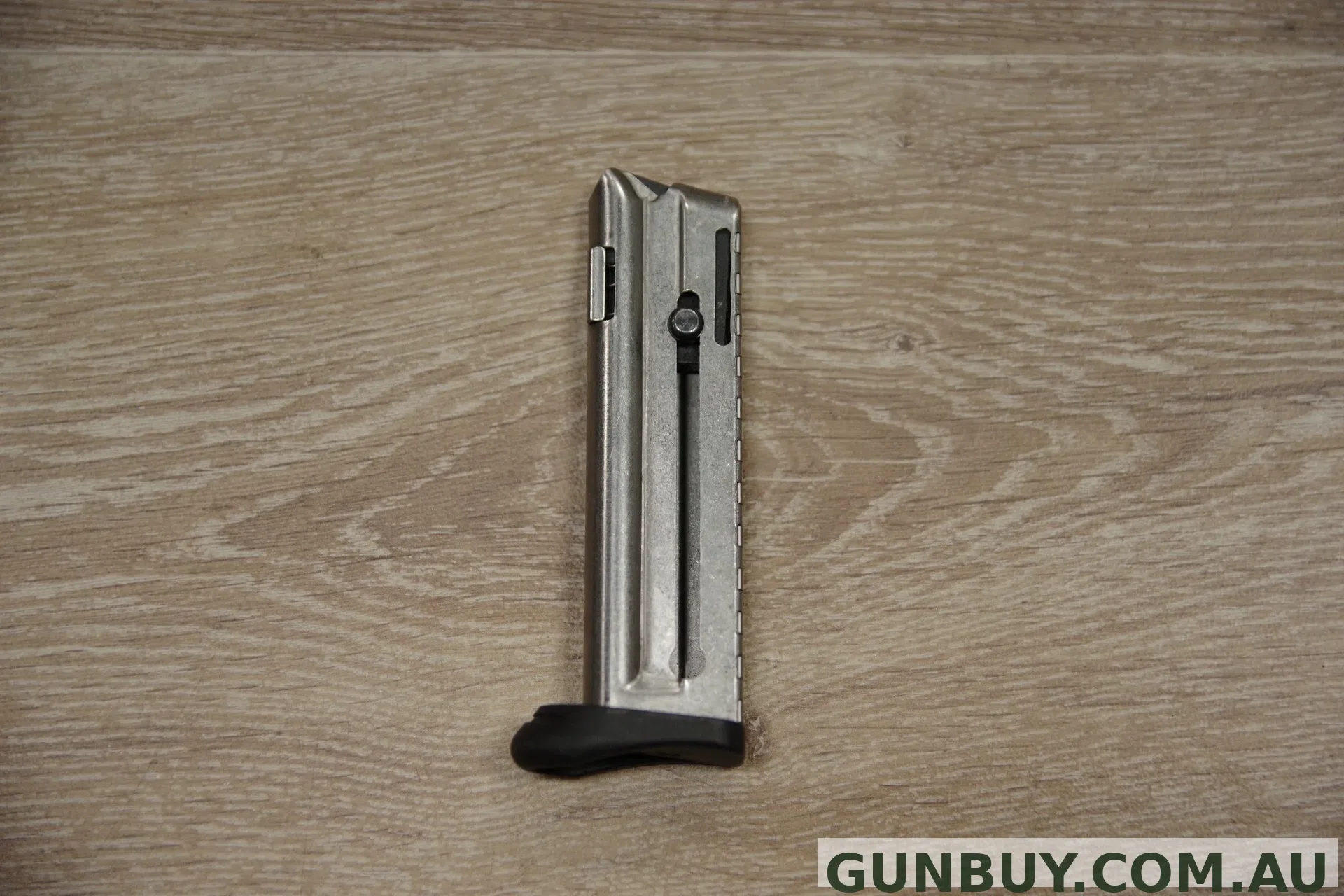 Walther P22 10 Round Magazine 22LR